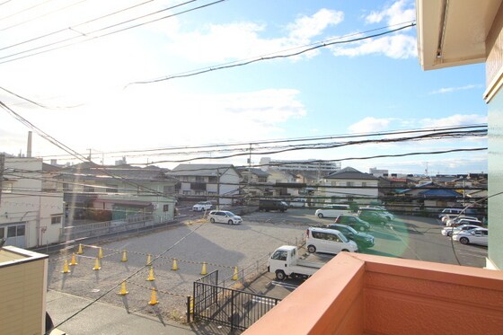 物件内観写真18　