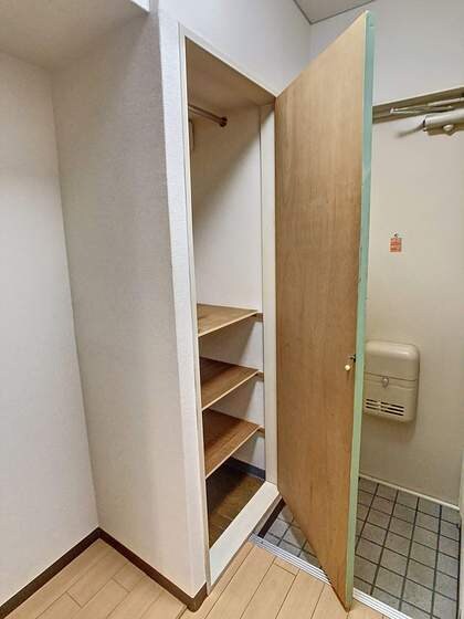 物件内観写真19　