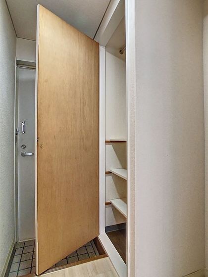 物件内観写真21　