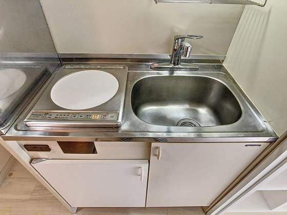 物件内観写真24　