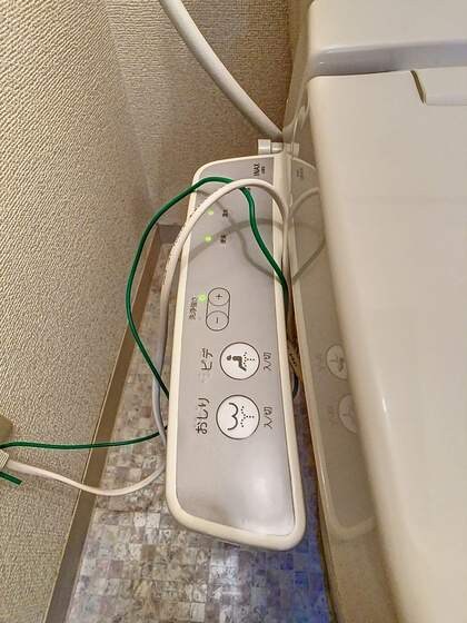 物件内観写真25　