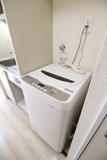 物件内観写真25　