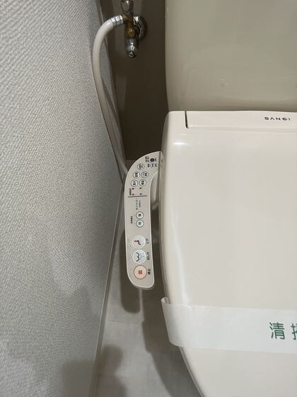 物件内観写真25　