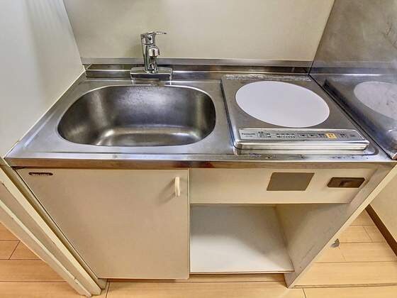 物件内観写真26　