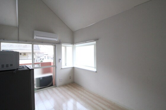 物件内観写真26　