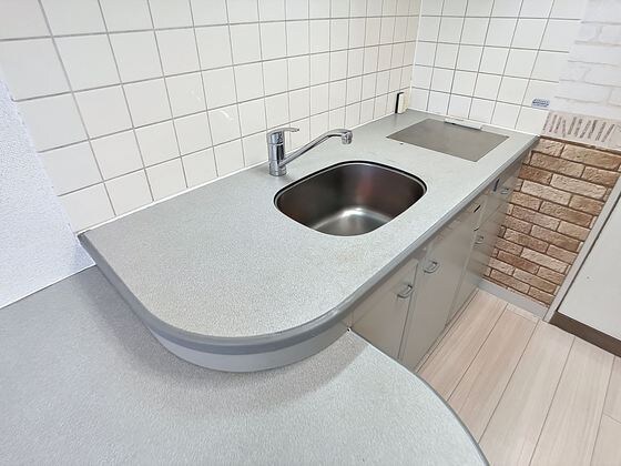 物件内観写真3　(他号室写真です)