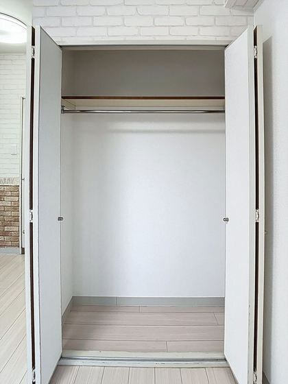 物件内観写真7　(他号室写真です)