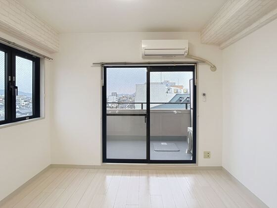 物件内観写真10　(他号室写真です)