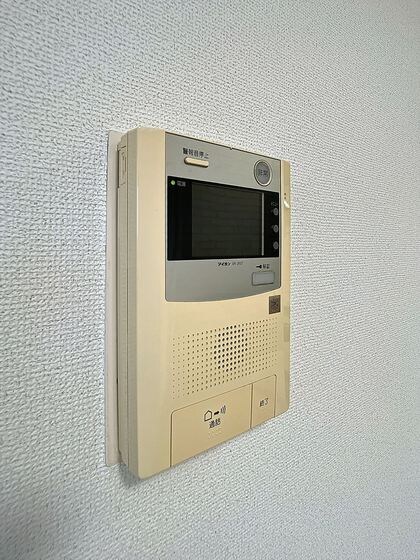 物件内観写真11　(他号室写真です)