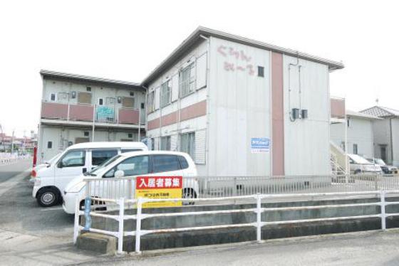 ぐらんめーるⅢ