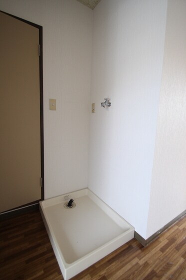 物件内観写真10　(他号室のお写真です)