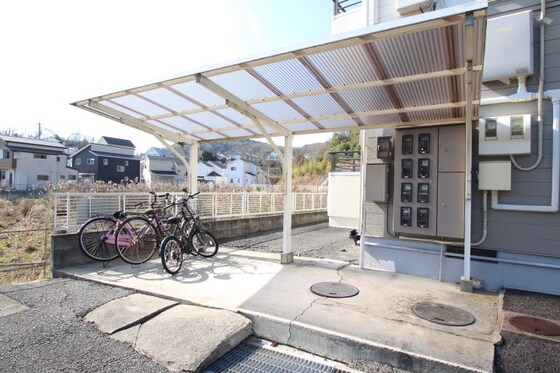 物件内観写真12　