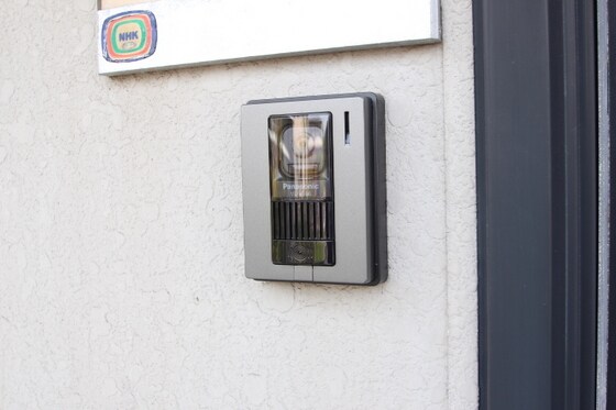 物件内観写真11　(他部屋です)