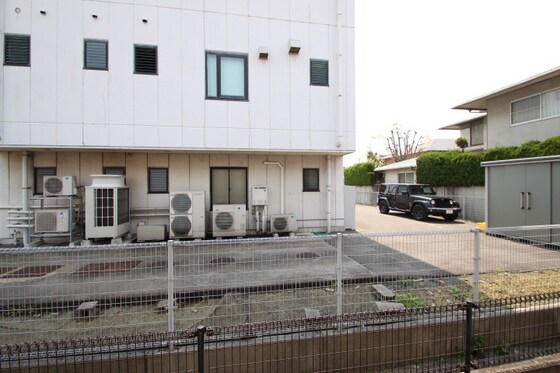 物件内観写真17　(他部屋です)