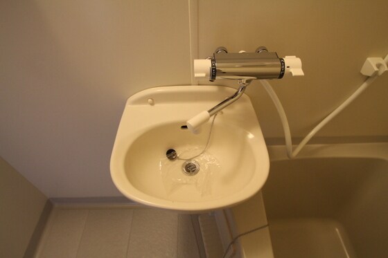 物件内観写真18　(他部屋です)