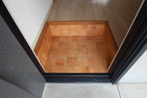 物件内観写真19　(他部屋です)