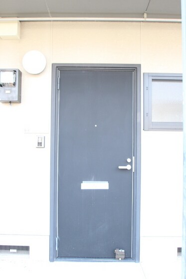 物件内観写真20　(他部屋です)