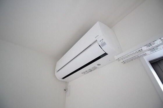 物件内観写真10　(※他号室の写真です)