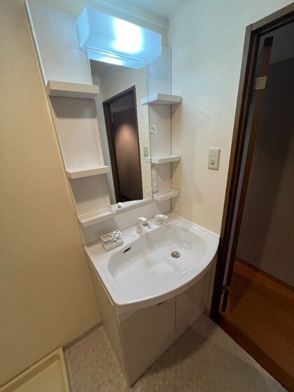 物件内観写真6　(他号室のお写真です)