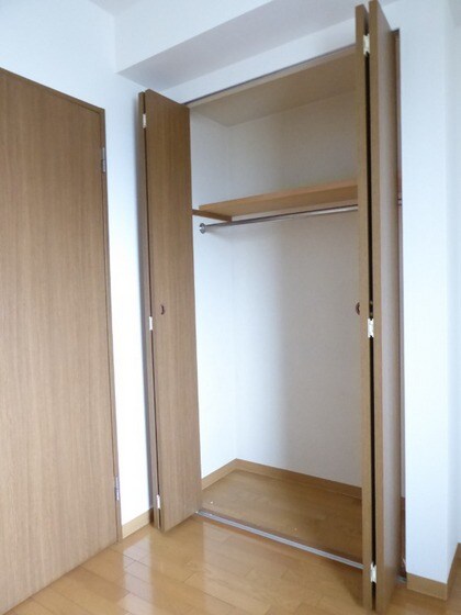 物件内観写真8　(他号室のお写真です)