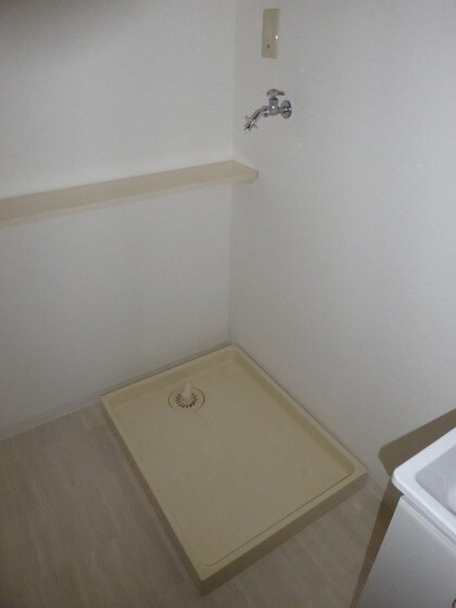 物件内観写真11　(他号室のお写真です)