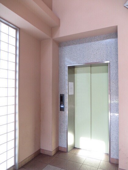 物件内観写真13　(※他号室の写真です)