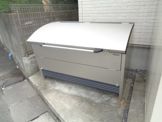 物件内観写真16　