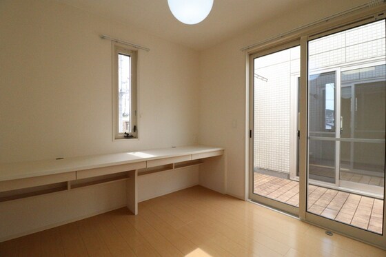 物件内観写真16　