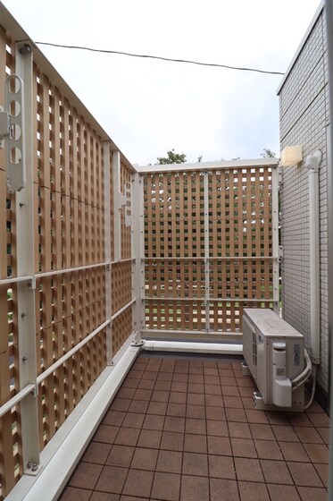 物件内観写真21　