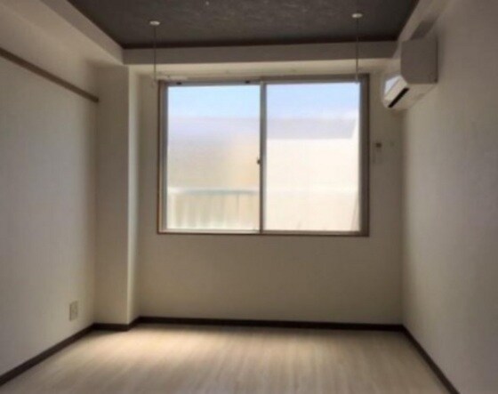 物件内観写真12　(※別部屋)