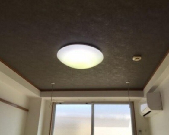 物件内観写真14　(※別部屋)