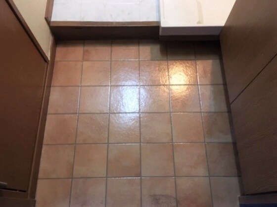 物件内観写真15　(※別部屋)