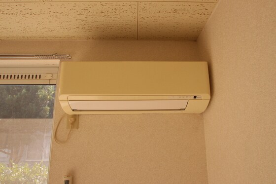 物件内観写真10　(※他号室の写真です)