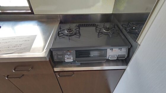 物件内観写真10　