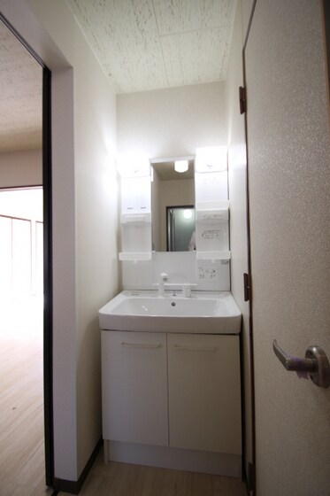 物件内観写真13　(※他号室の写真です。)