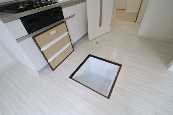 物件内観写真11　