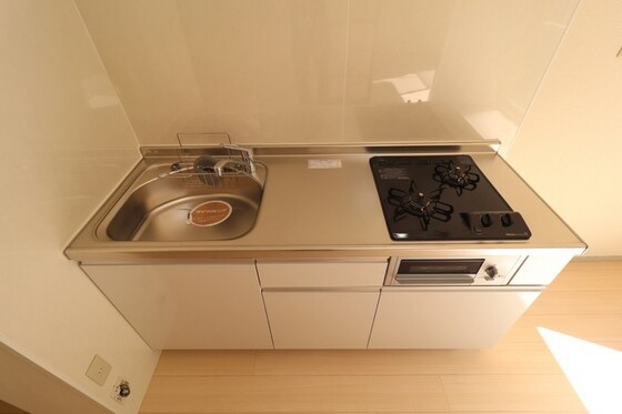 物件内観写真13　