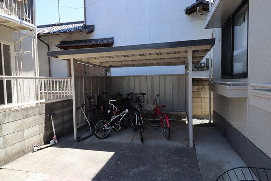 物件内観写真15　