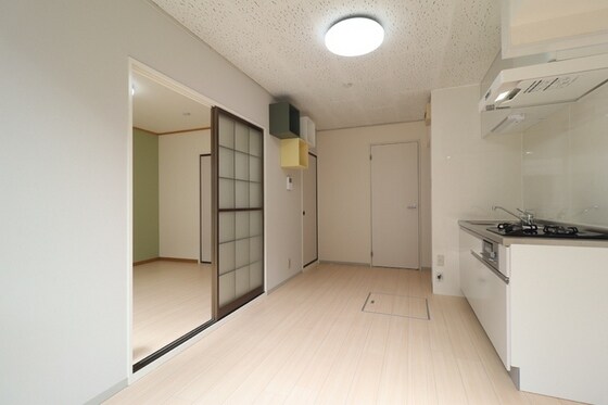 物件内観写真16　