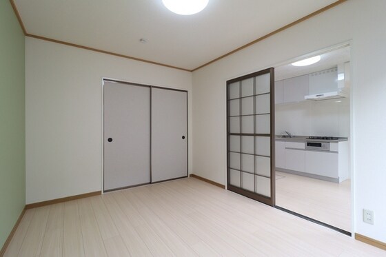 物件内観写真17　