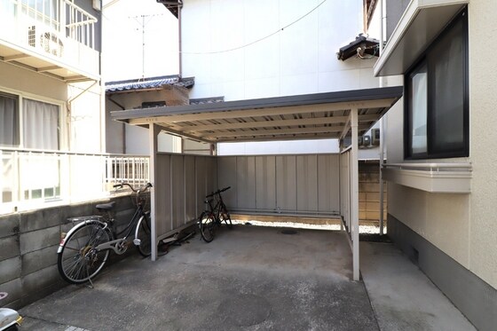 物件内観写真20　