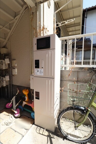 物件内観写真21　