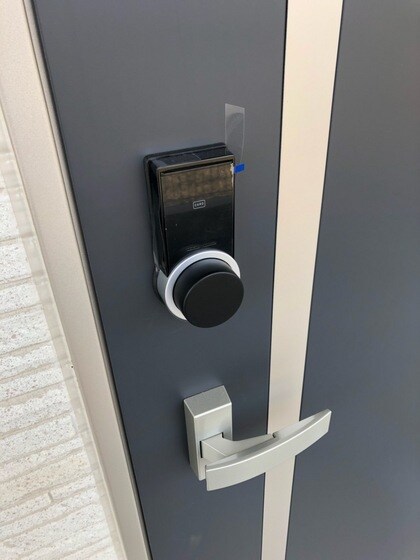 物件内観写真15　