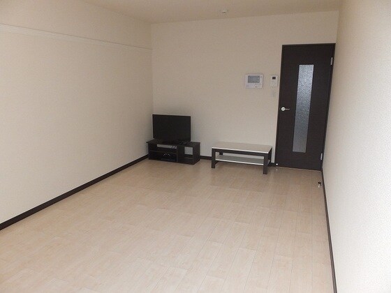 物件内観写真2　(※写真は全て別のお部屋になりま)