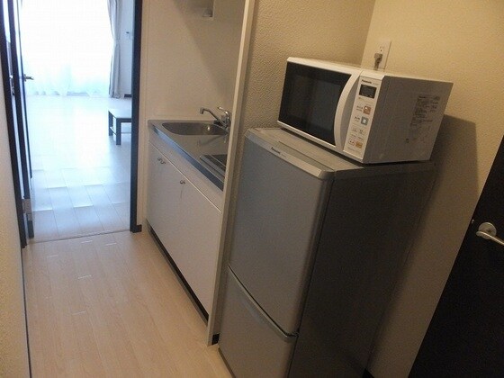 物件内観写真15　