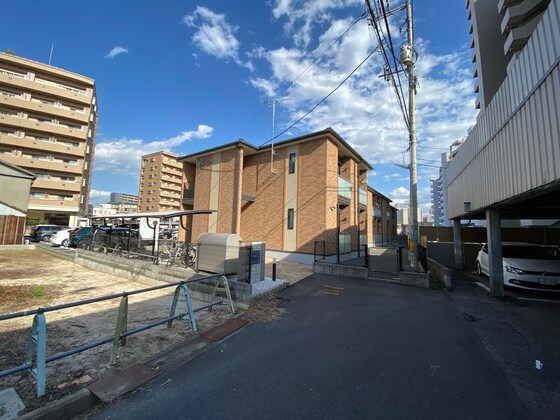 物件内観写真16　