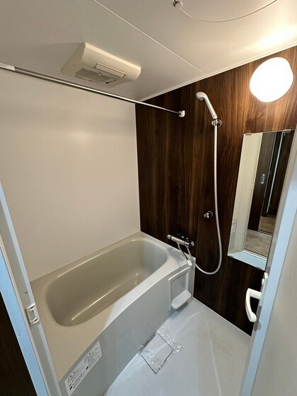 物件内観写真4　(※他号室の写真です)