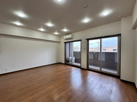 物件内観写真12　(※他号室の写真です)