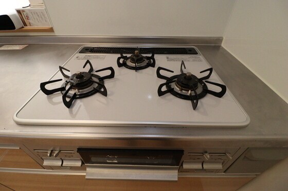 物件内観写真17　