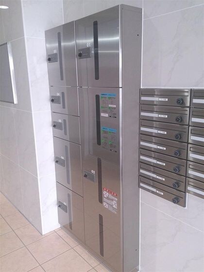 物件内観写真17　